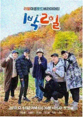 综艺奔跑吧一路向西在线观看